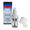 Trending Product : Master Skin Patch - Dozen