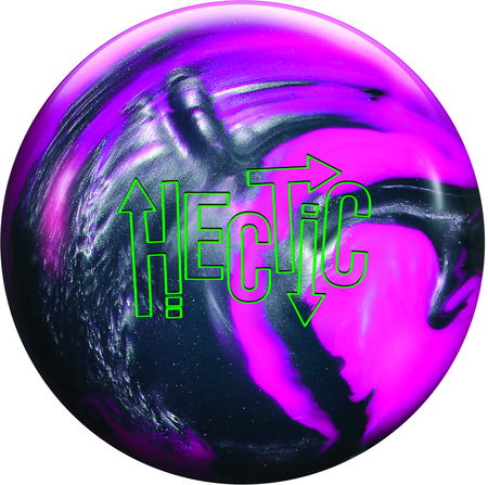 Roto Grip Hectic Main Image