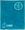 Trending Product : Hammer Shammy NU Blue