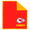 Trending Product : KR Strikeforce NFL Shammy Kansas City Chiefs