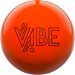 Review the Hammer Vibe Orange