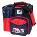 Review the KR Strikeforce New York Giants NFL Single Tote