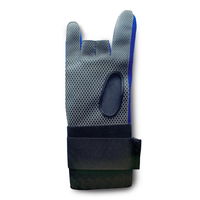 Brunswick Max Grip Glove Left Hand ALT Image