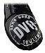 Review the DV8 Dura Flexx Shoe Slider Black