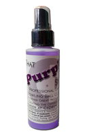 CtD That Purple Stuff Spray 4 oz