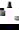 Trending Product : CtD That Purple Stuff Spray 4 oz