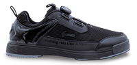 Hammer Unisex Night Power Diesel Left Hand ALT Image