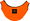 Trending Product : Motiv Luxury See-Saw Orange