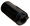 Trending Product : Turbo Switch Grip Rem. Urethane Inner Sleeve 1 3/8