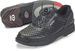 Dexter Mens THE C9 Lazer Black Wide Width Right Hand or Left Hand Alt Image