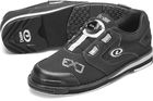 Shop the Latest Bowling Shoes like the Dexter Mens SST 8 Power Frame BOA ExJ Navy Right Hand or Left Hand Wide Width