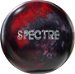 Review the Storm Spectre Pearl