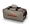 Trending Product : Roto Grip 2 Ball Tour Tote Achromatic