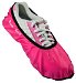 Review the Brunswick Defense Shoe Cover Pink