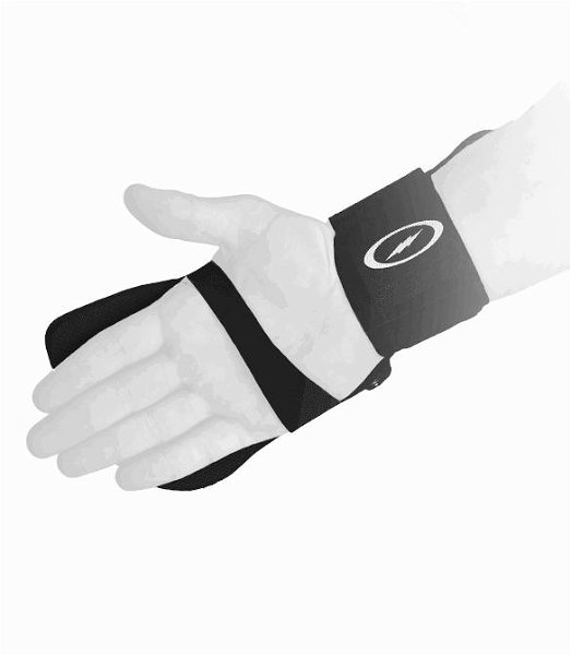 Storm C2 Wrist Brace Left Hand Alt Image