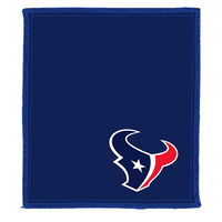 KR Strikeforce NFL Shammy Houston Texans