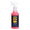 Trending Product : Brunswick Big B Bowling Ball Cleaner 32 oz