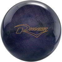 Columbia 300 Ricochet Pearl Bowling Balls