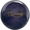 Trending Product : Columbia 300 Ricochet Pearl