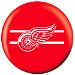 Review the OnTheBallBowling NHL Detroit Red Wings Stanley Cup Champs 11