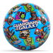 Review the KR Strikeforce Marvel Guardians of the Galaxy Characters