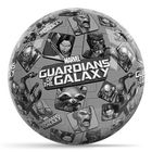 Shop Disney, Marvel, Star Wars and other Cartoon Items for Kids like the KR Strikeforce Marvel Guardians of the Galaxy Characters