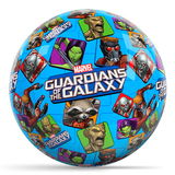 Disney/Cartoon Bowling Gear Item for Kids: KR Strikeforce Marvel Guardians of the Galaxy Characters
