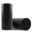 Trending Product : VISE Vinyl Thumb Slug Black