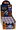 Trending Product : Turbo Quick Release Patch Tape Roll