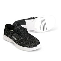 KR Strikeforce Womens Maui Black ALT Image