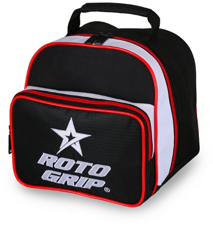 Roto Grip Caddy Add-A-Bag Main Image