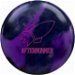 Review the 900Global Afterburner Black/Purple Hybrid