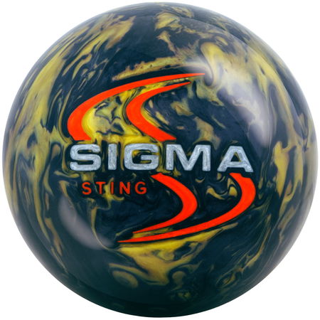 Motiv Sigma Sting Main Image