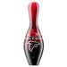 KR Strikeforce NFL on Fire Pin Atlanta Falcons Alt Image