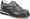 Trending Product : Dexter Womens SST 8 Pro Black/Grey Right or Left Hand Wide Width