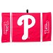 Review the MLB Towel Philadelphia Phillies 14X24