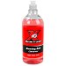 Tenth Frame Ball Cleaner 32 oz Main Image