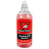 Tenth Frame Ball Cleaner 32 oz