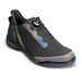 Review the KR Strikeforce Unisex TPC Hype Black/Iridescent Right Hand Wide Width