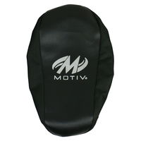 Motiv Resistance Shoe Covers ALT Image