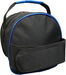 Elite Add-On Tote Black/Royal Alt Image