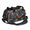 Trending Product : Hammer Premium Double Tote Camo