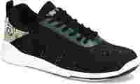 Dexter Womens Delila Black-ALMOST NEW Bowling Shoes