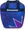 Trending Product : Brunswick Spark Single Tote Deep Space