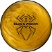 Review the Hammer Black Widow Gold