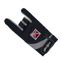 KR Strikeforce Pro Force Glove Left Hand MAIN Image