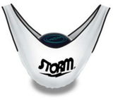 Top Add-On Item: Storm See-Saw