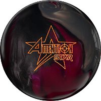 Roto Grip Attention Star Bowling Balls