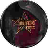 Roto Grip Attention Star Bowling Balls