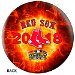OnTheBallBowling MLB Boston Red Sox 2018 World Series Champs Alt Image